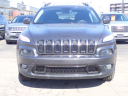 Thumbnail image of 2014 Jeep Cherokee at A & B Motors Of Waterford