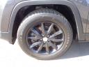 Thumbnail image of 2014 Jeep Cherokee at A & B Motors Of Waterford