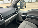 Thumbnail image of 2015 Ford F-150 at CNG Autos