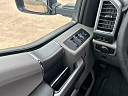 Thumbnail image of 2015 Ford F-150 at CNG Autos