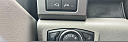 Thumbnail image of 2015 Ford F-150 at CNG Autos