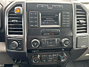 Thumbnail image of 2015 Ford F-150 at CNG Autos