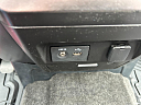 Thumbnail image of 2015 Ford F-150 at CNG Autos