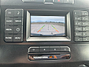 Thumbnail image of 2015 Ford F-150 at CNG Autos