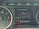 Thumbnail image of 2015 Ford F-150 at CNG Autos