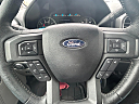 Thumbnail image of 2015 Ford F-150 at CNG Autos