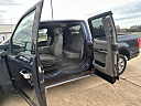 Thumbnail image of 2015 Ford F-150 at CNG Autos