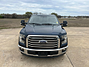 Thumbnail image of 2015 Ford F-150 at CNG Autos
