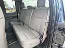Thumbnail image of 2015 Ford F-150 at CNG Autos