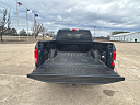 Thumbnail image of 2015 Ford F-150 at CNG Autos