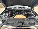 Thumbnail image of 2015 Ford F-150 at CNG Autos