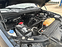 Thumbnail image of 2015 Ford F-150 at CNG Autos