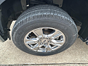 Thumbnail image of 2015 Ford F-150 at CNG Autos