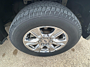 Thumbnail image of 2015 Ford F-150 at CNG Autos