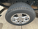 Thumbnail image of 2015 Ford F-150 at CNG Autos
