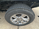 Thumbnail image of 2015 Ford F-150 at CNG Autos