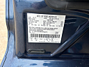 Thumbnail image of 2015 Ford F-150 at CNG Autos