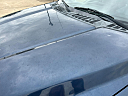 Thumbnail image of 2015 Ford F-150 at CNG Autos