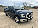 Thumbnail image of 2015 Ford F-150 at CNG Autos
