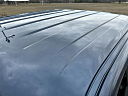 Thumbnail image of 2015 Ford F-150 at CNG Autos
