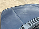 Thumbnail image of 2015 Ford F-150 at CNG Autos