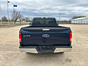 Thumbnail image of 2015 Ford F-150 at CNG Autos