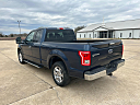 Thumbnail image of 2015 Ford F-150 at CNG Autos