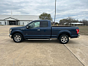 Thumbnail image of 2015 Ford F-150 at CNG Autos