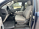 Thumbnail image of 2015 Ford F-150 at CNG Autos