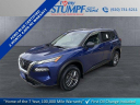 Thumbnail image of 2021 Nissan Rogue at Les Stumpf Ford - New and Used