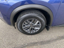 Thumbnail image of 2021 Nissan Rogue at Les Stumpf Ford - New and Used