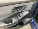 Thumbnail image of 2021 Nissan Rogue at Les Stumpf Ford - New and Used