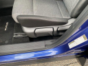 Thumbnail image of 2021 Nissan Rogue at Les Stumpf Ford - New and Used