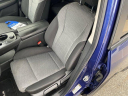 Thumbnail image of 2021 Nissan Rogue at Les Stumpf Ford - New and Used