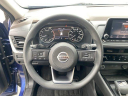 Thumbnail image of 2021 Nissan Rogue at Les Stumpf Ford - New and Used