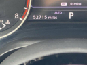 Thumbnail image of 2021 Nissan Rogue at Les Stumpf Ford - New and Used