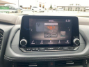 Thumbnail image of 2021 Nissan Rogue at Les Stumpf Ford - New and Used