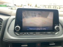 Thumbnail image of 2021 Nissan Rogue at Les Stumpf Ford - New and Used