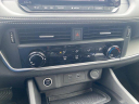 Thumbnail image of 2021 Nissan Rogue at Les Stumpf Ford - New and Used