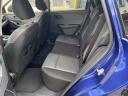Thumbnail image of 2021 Nissan Rogue at Les Stumpf Ford - New and Used