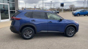 Thumbnail image of 2021 Nissan Rogue at Les Stumpf Ford - New and Used
