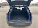 Thumbnail image of 2021 Nissan Rogue at Les Stumpf Ford - New and Used