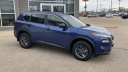2021 Nissan Rogue S at Les Stumpf Ford - New and Used