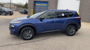 Thumbnail image of 2021 Nissan Rogue at Les Stumpf Ford - New and Used