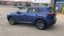 Thumbnail image of 2021 Nissan Rogue at Les Stumpf Ford - New and Used
