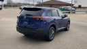 Thumbnail image of 2021 Nissan Rogue at Les Stumpf Ford - New and Used