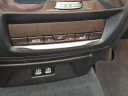 Thumbnail image of 2024 BMW X3 at Faulkner BMW