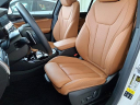 Thumbnail image of 2024 BMW X3 at Faulkner BMW