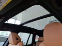 2024 BMW X3 xDrive30i at Faulkner BMW