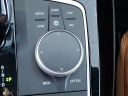 Thumbnail image of 2024 BMW X3 at Faulkner BMW